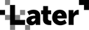 Later-Logo-Black.png