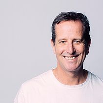 Marc_Stoiber.jpg