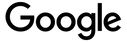 google-logo-black-transparent.png