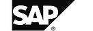 Sap-Logo-Black.png